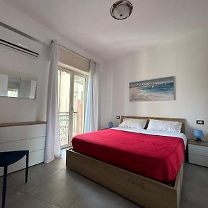 Casa de 1 dormitorio